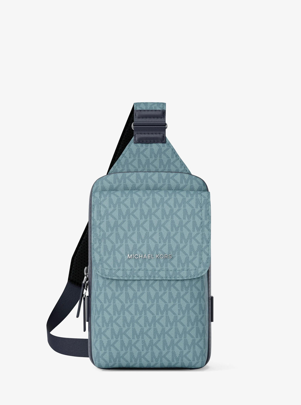 Hudson Signature Logo Sling Pack