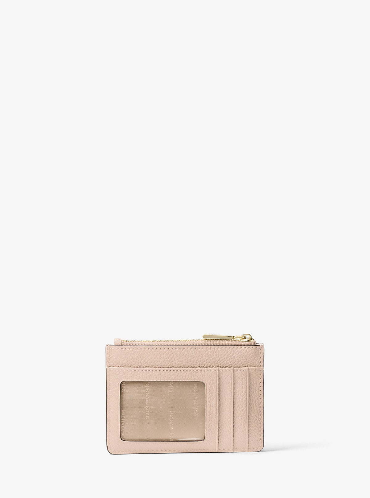 Leather Coin Purse