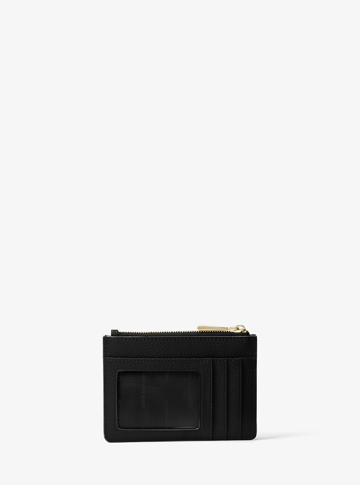 Leather Coin Purse