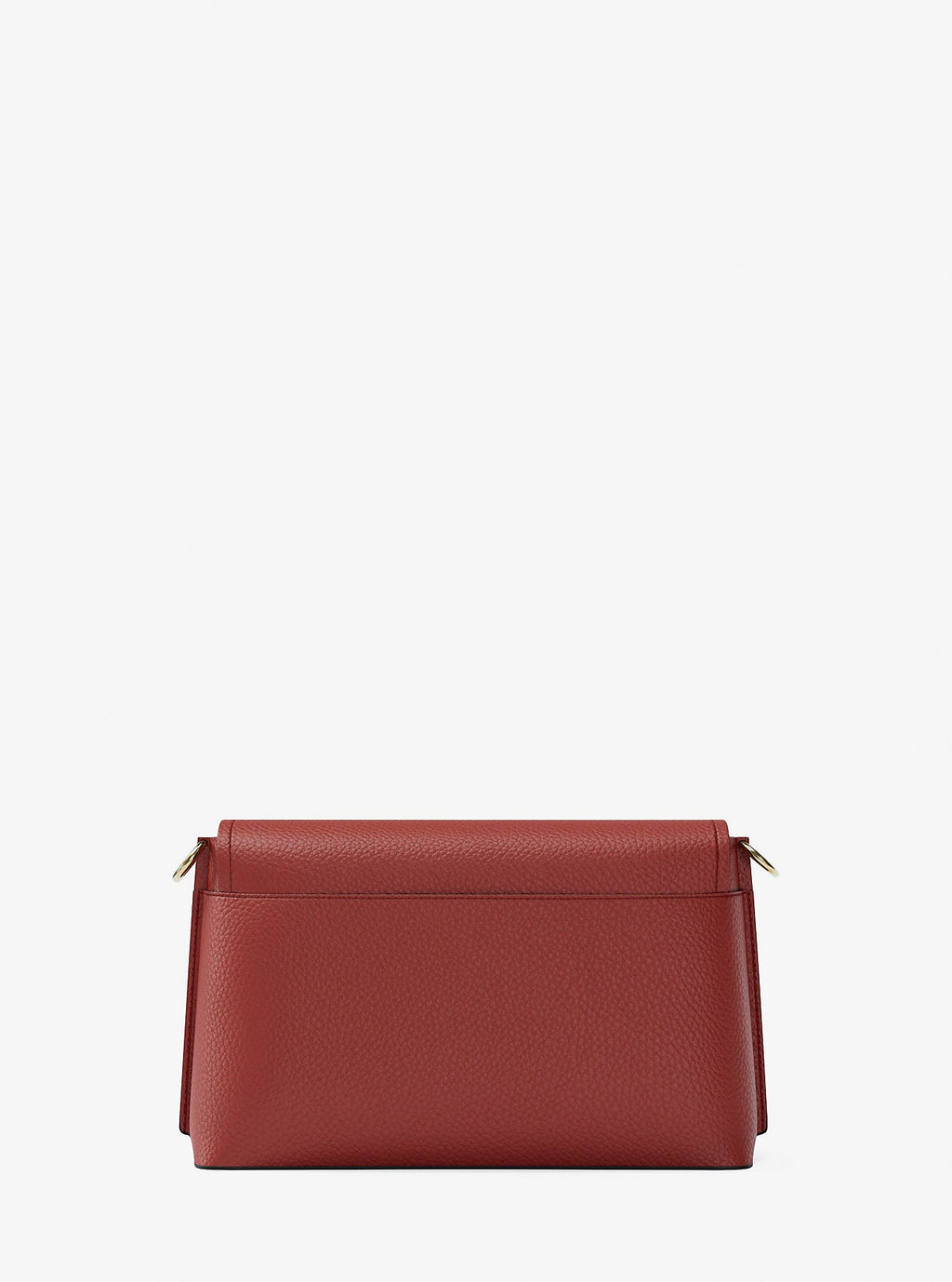 Evelyn Medium Crossbody Bag