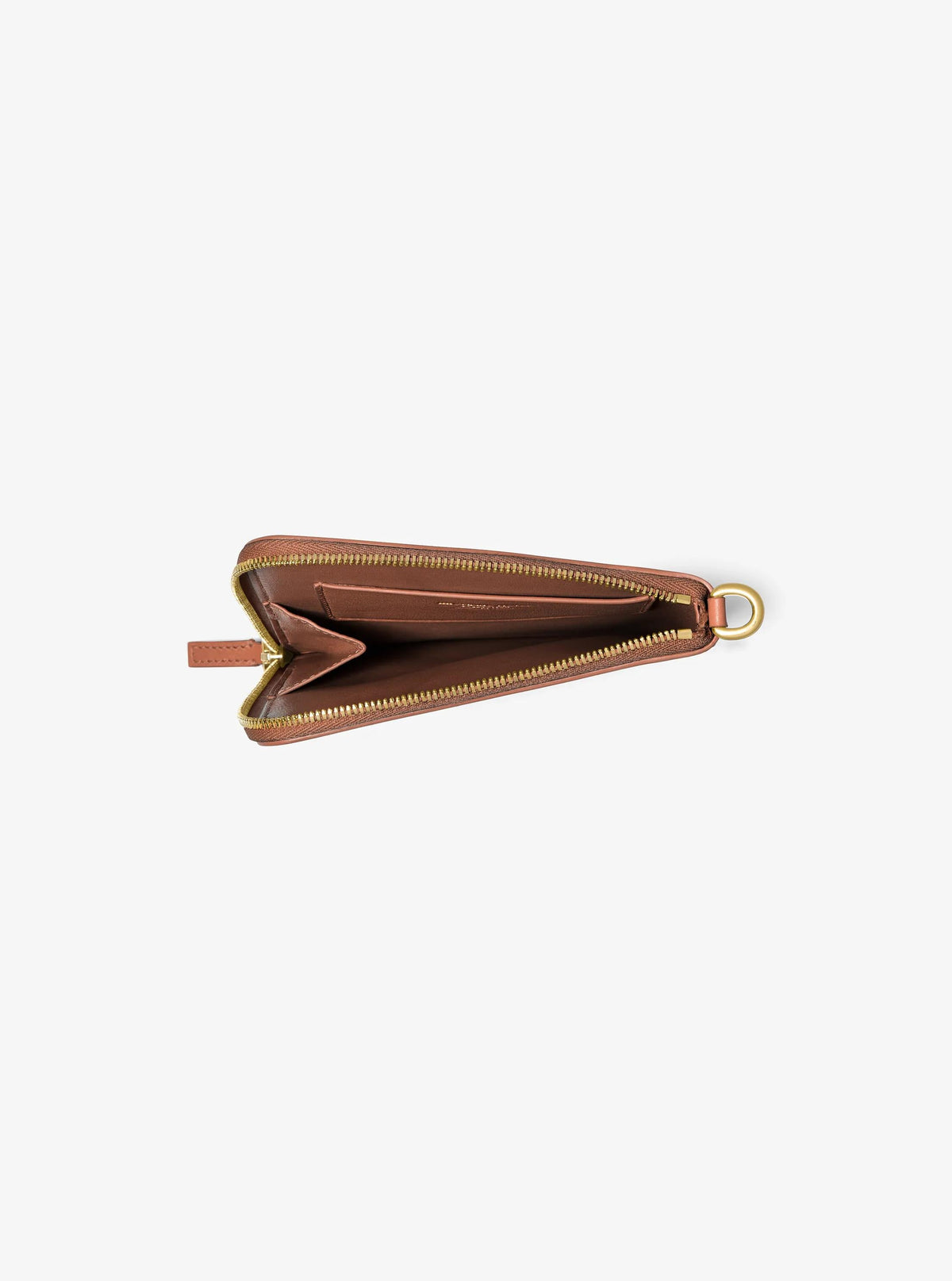 Aurelia Leather Bag