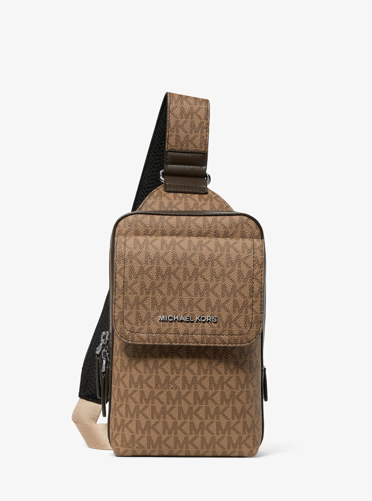 Hudson Signature Logo Sling Pack