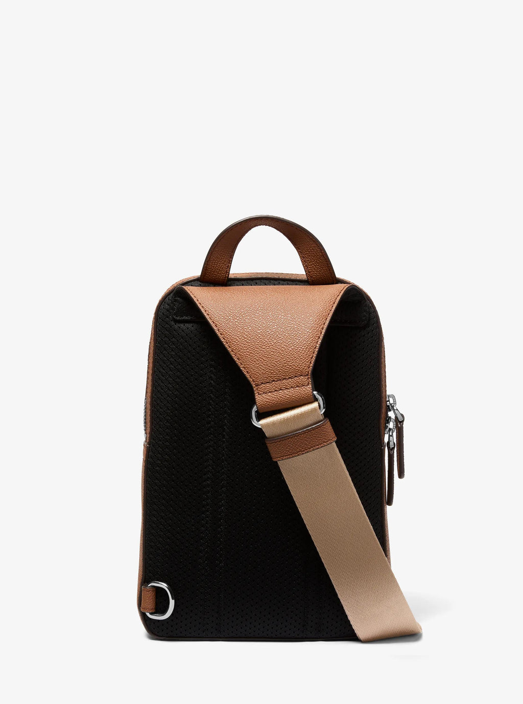 Hudson Signature Logo Sling Pack