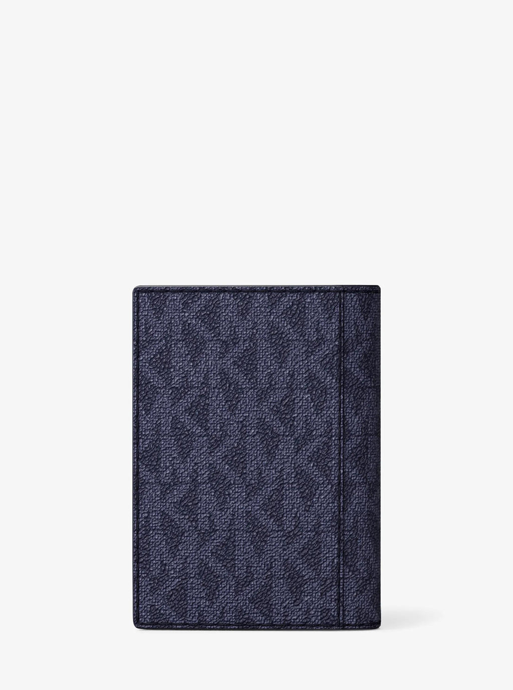 Hudson Signature Logo Folio Card Case