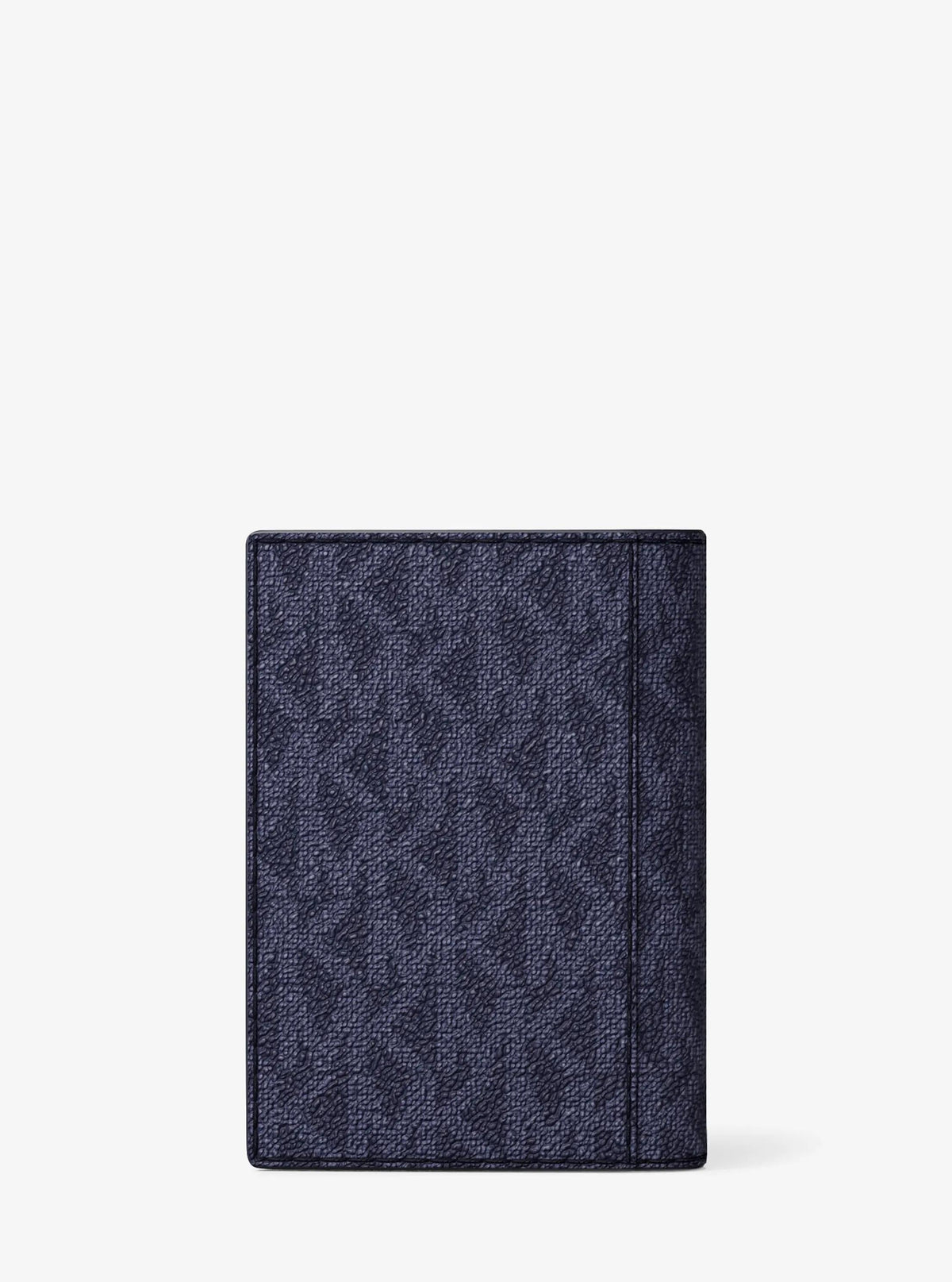 Hudson Signature Logo Folio Card Case