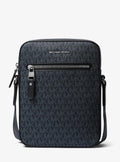 Henry Logo Flight Bag