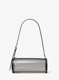 Izzy Small Barrel Pochette