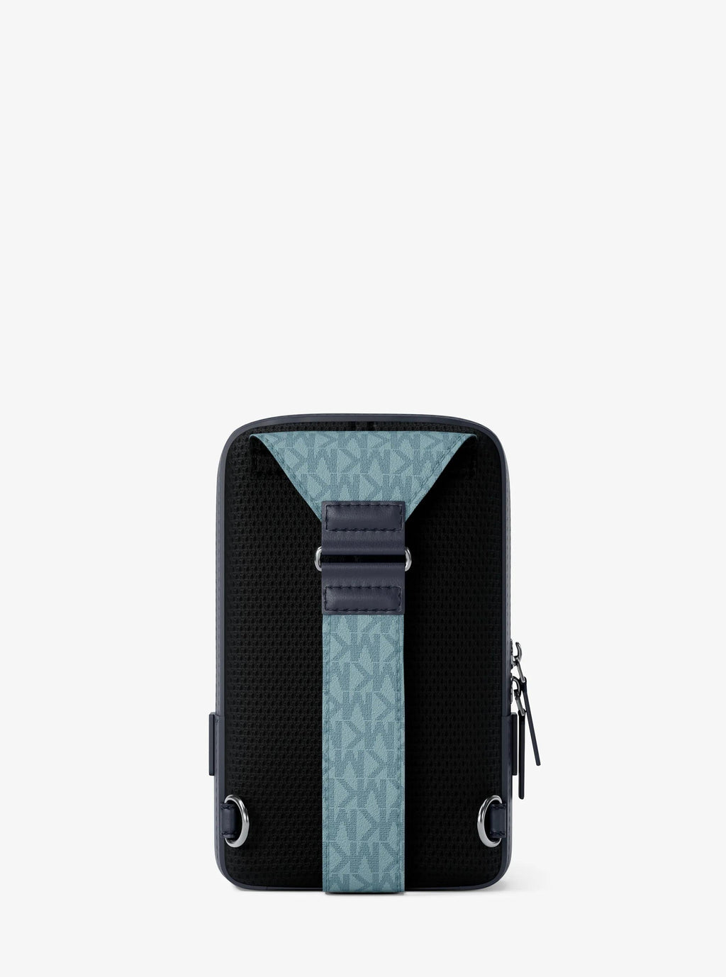 Hudson Signature Logo Sling Pack