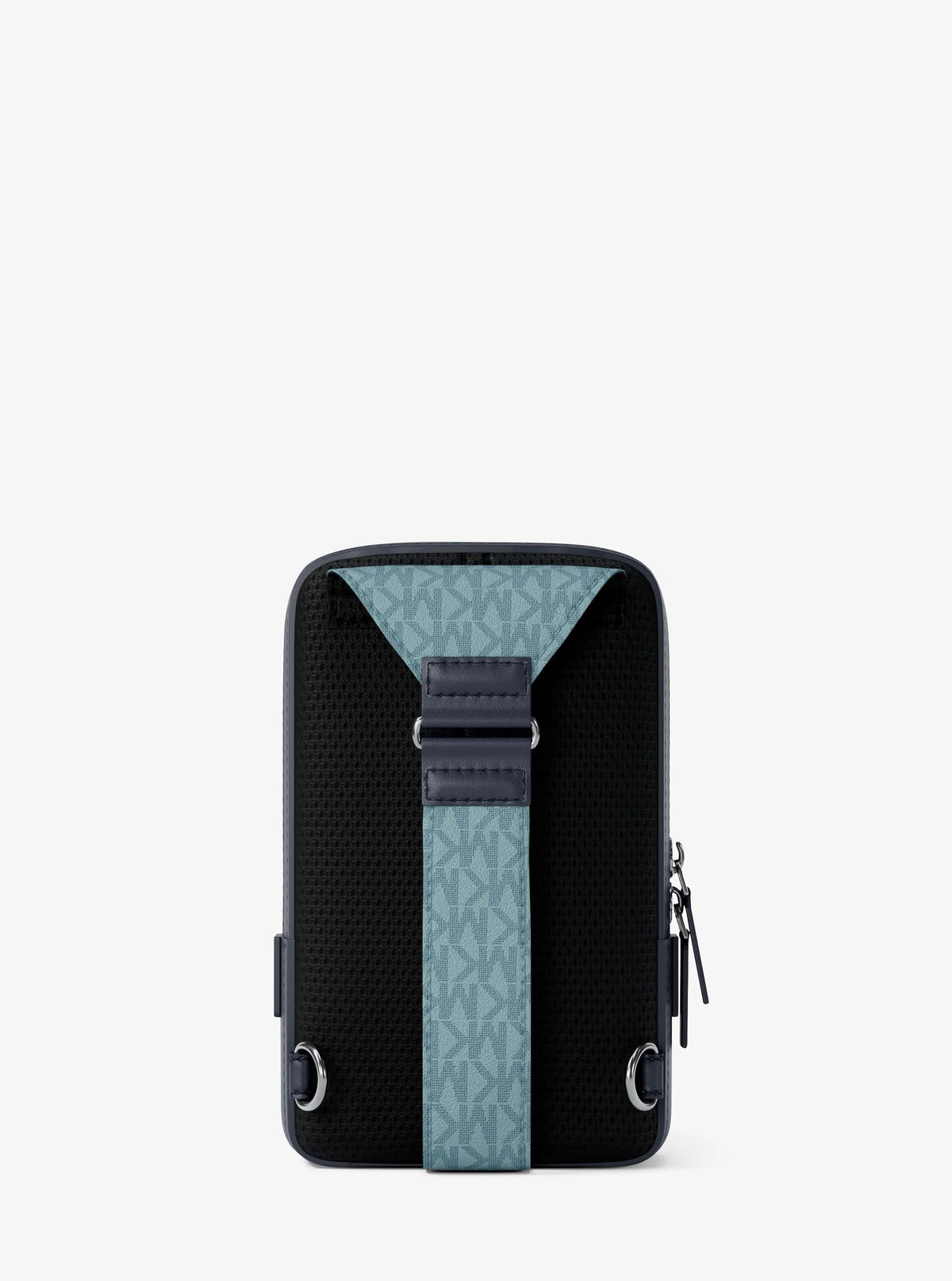 Hudson Signature Logo Sling Pack