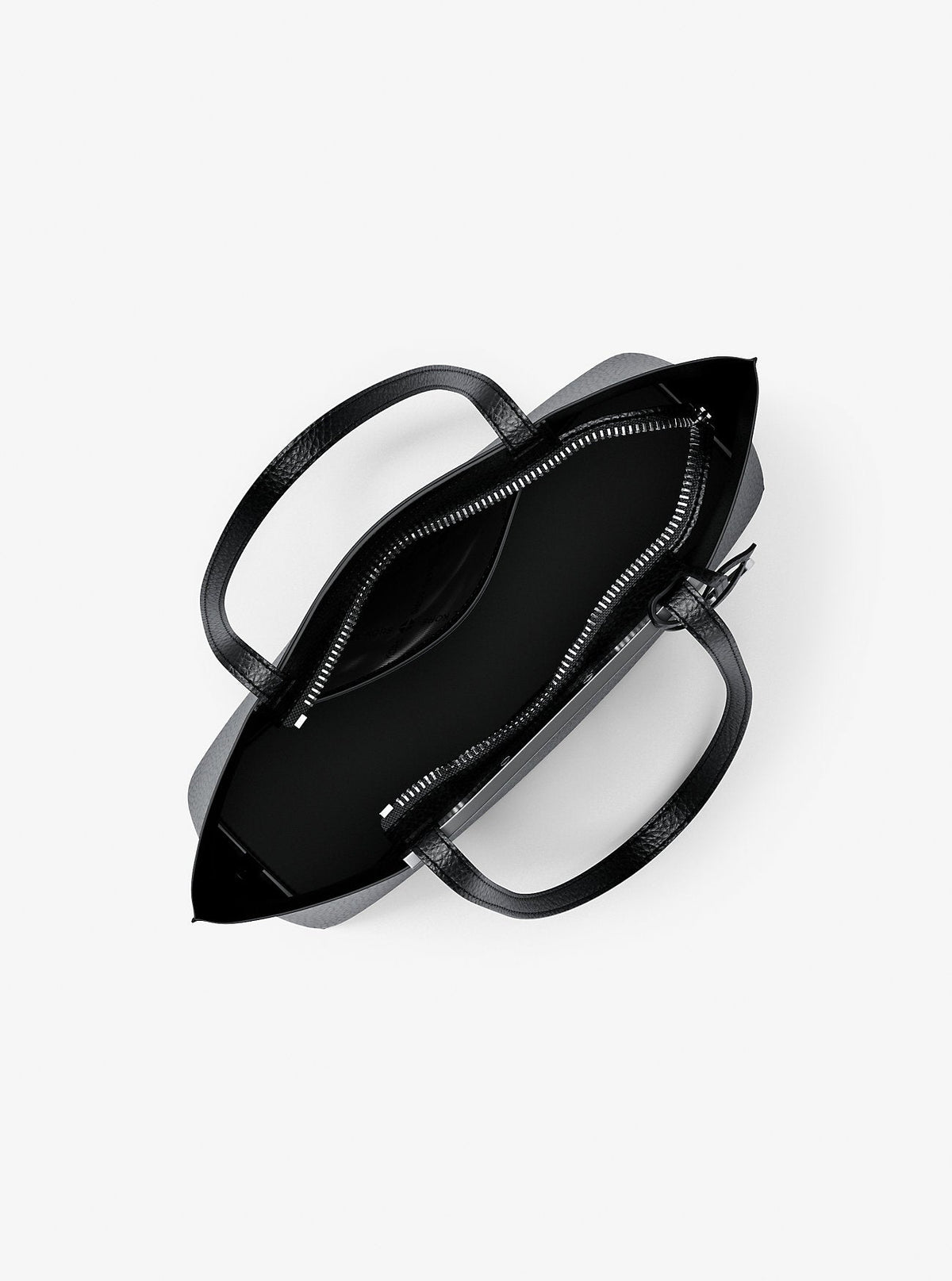 Evelyn Small Tote Bag