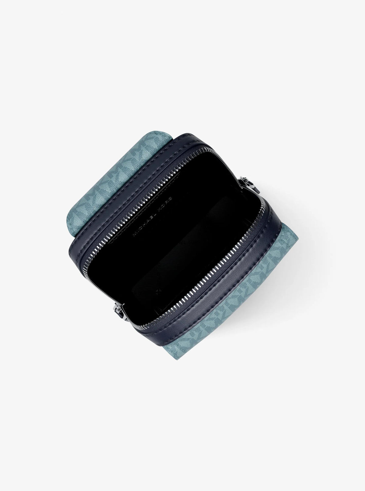 Hudson Signature Logo Sling Pack