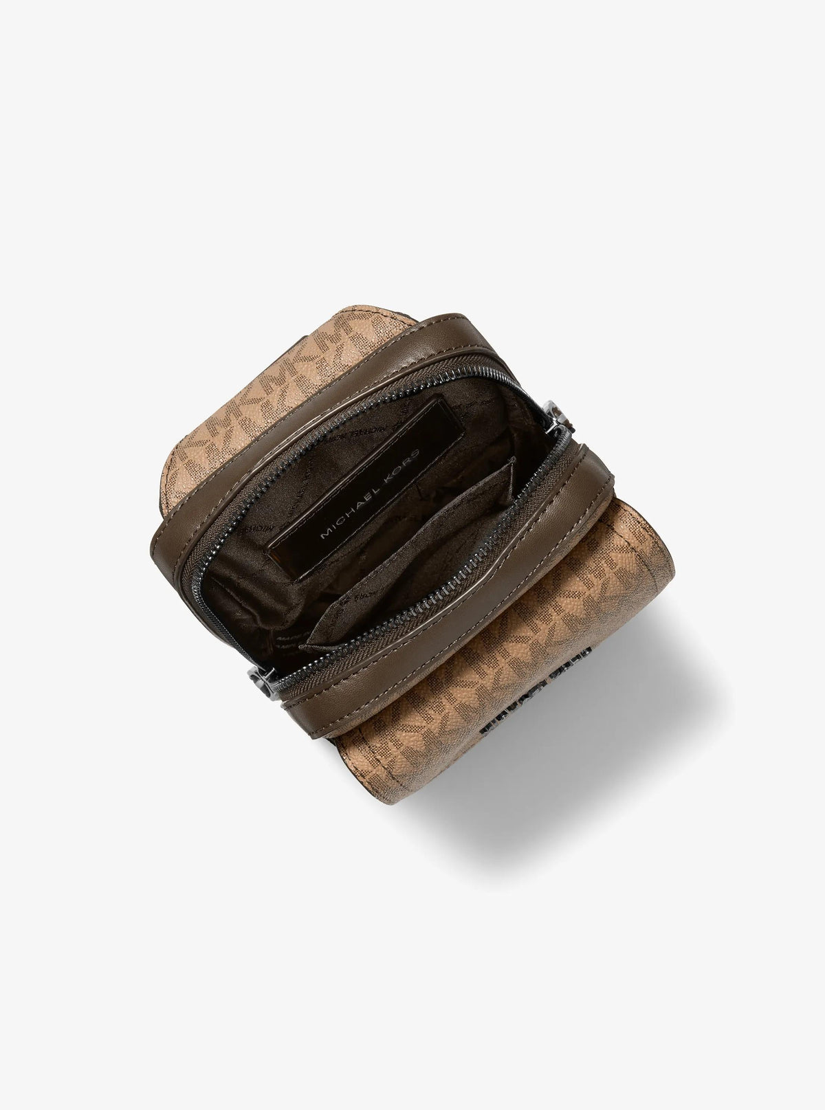 Hudson Signature Logo Sling Pack