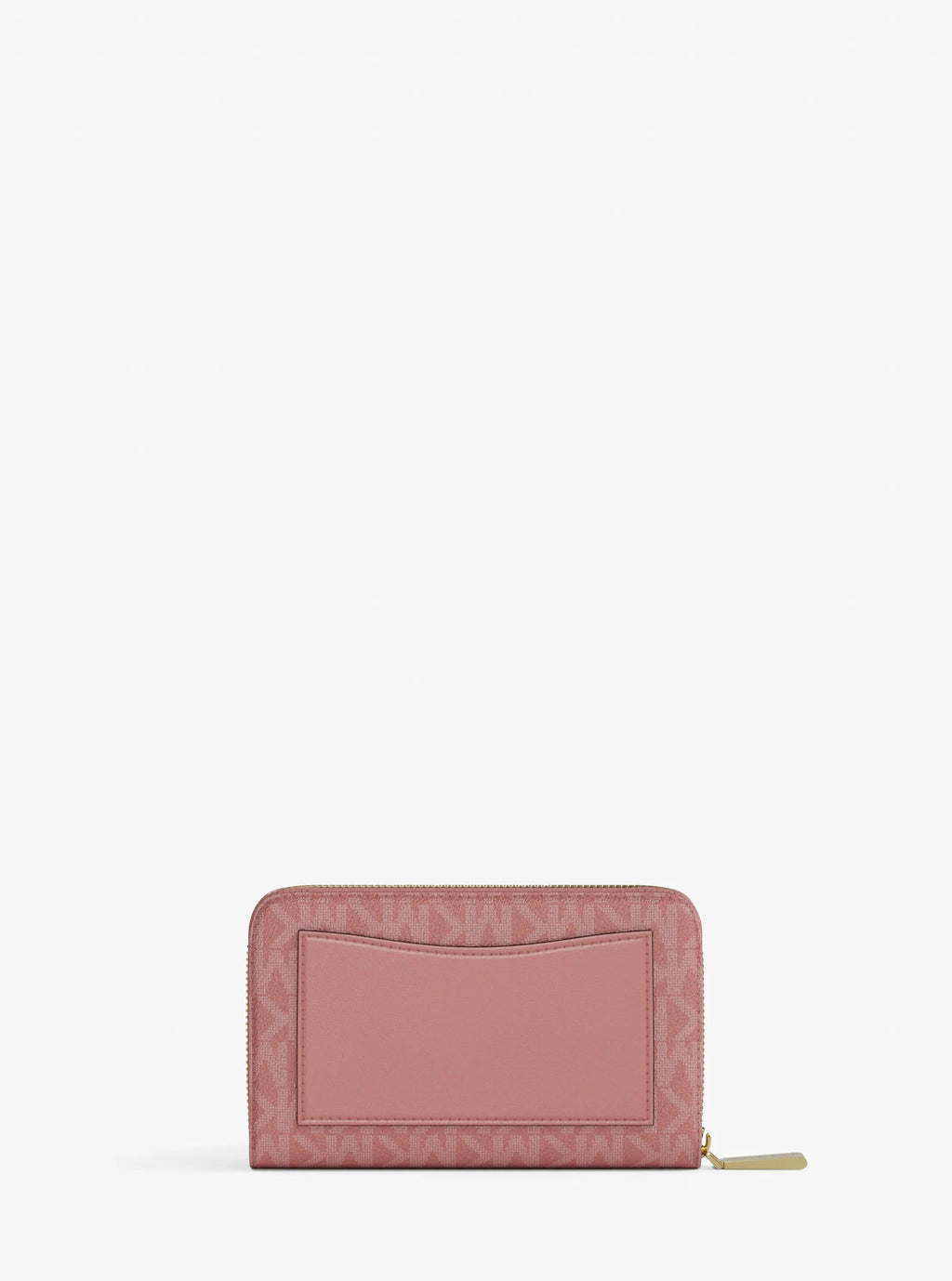 Small Logo Wallet