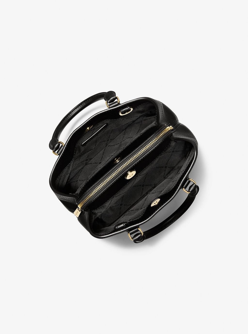 Camille Small Satchel