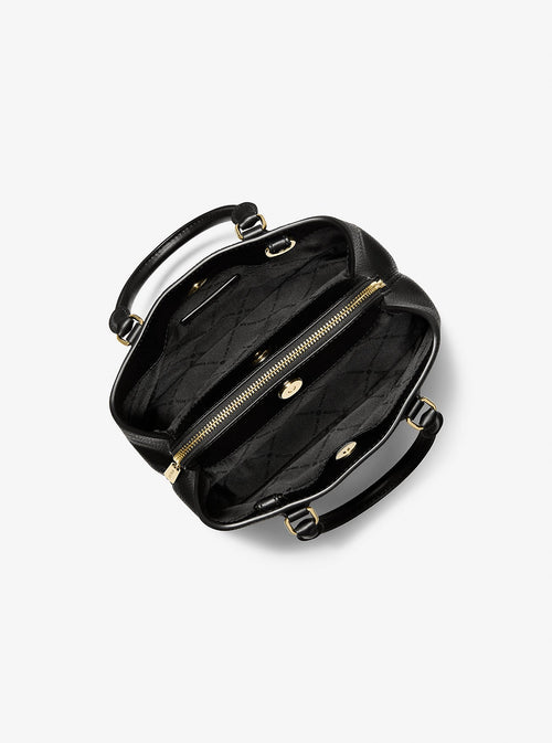 Camille Small Satchel