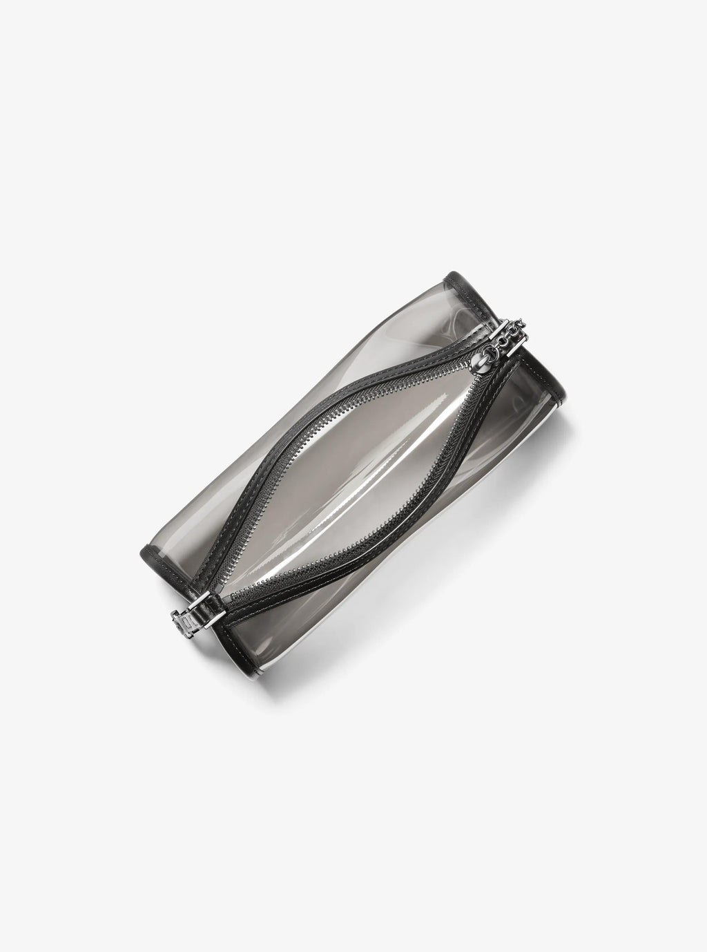 Izzy Small Barrel Pochette