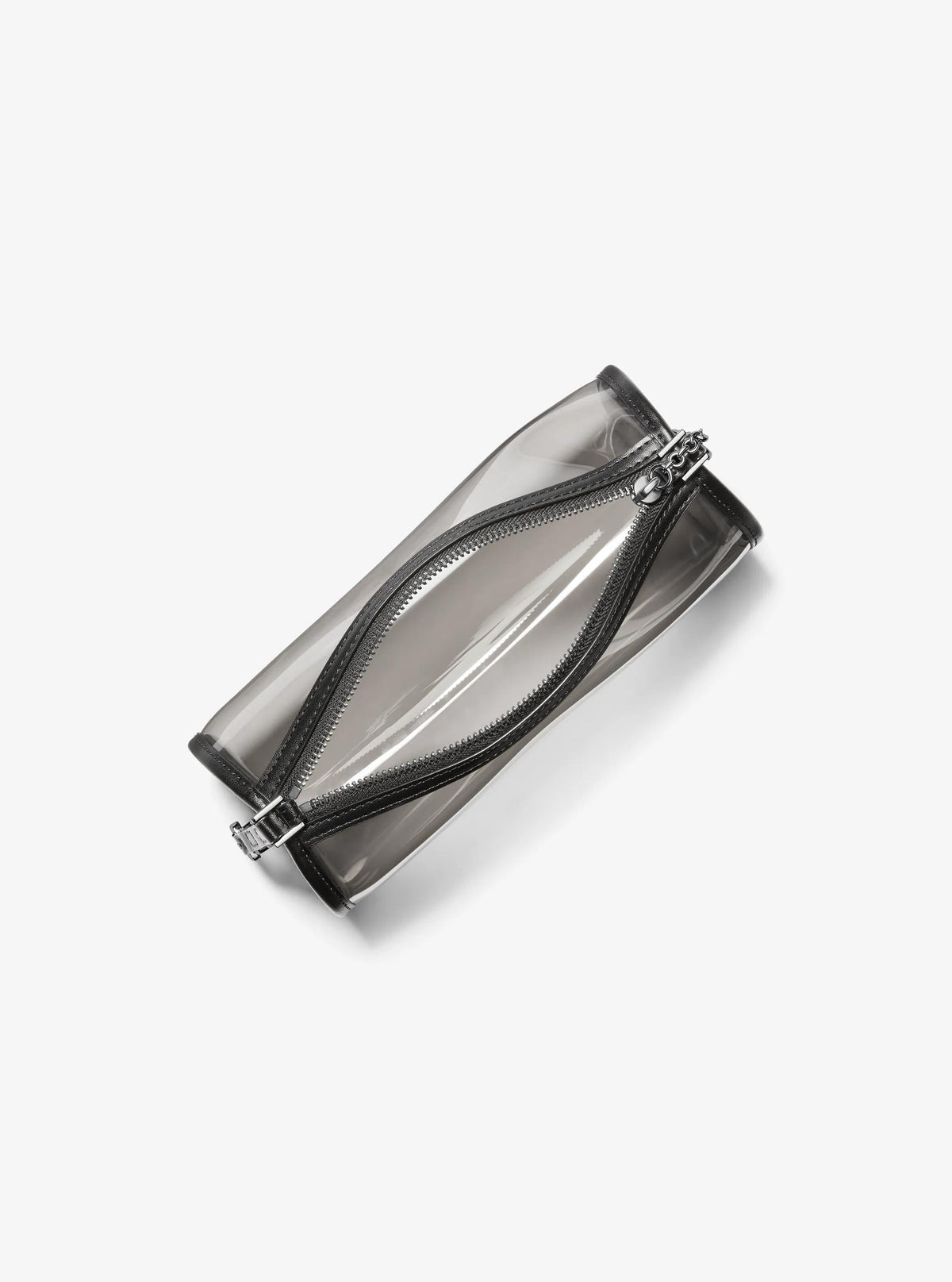 Izzy Small Barrel Pochette