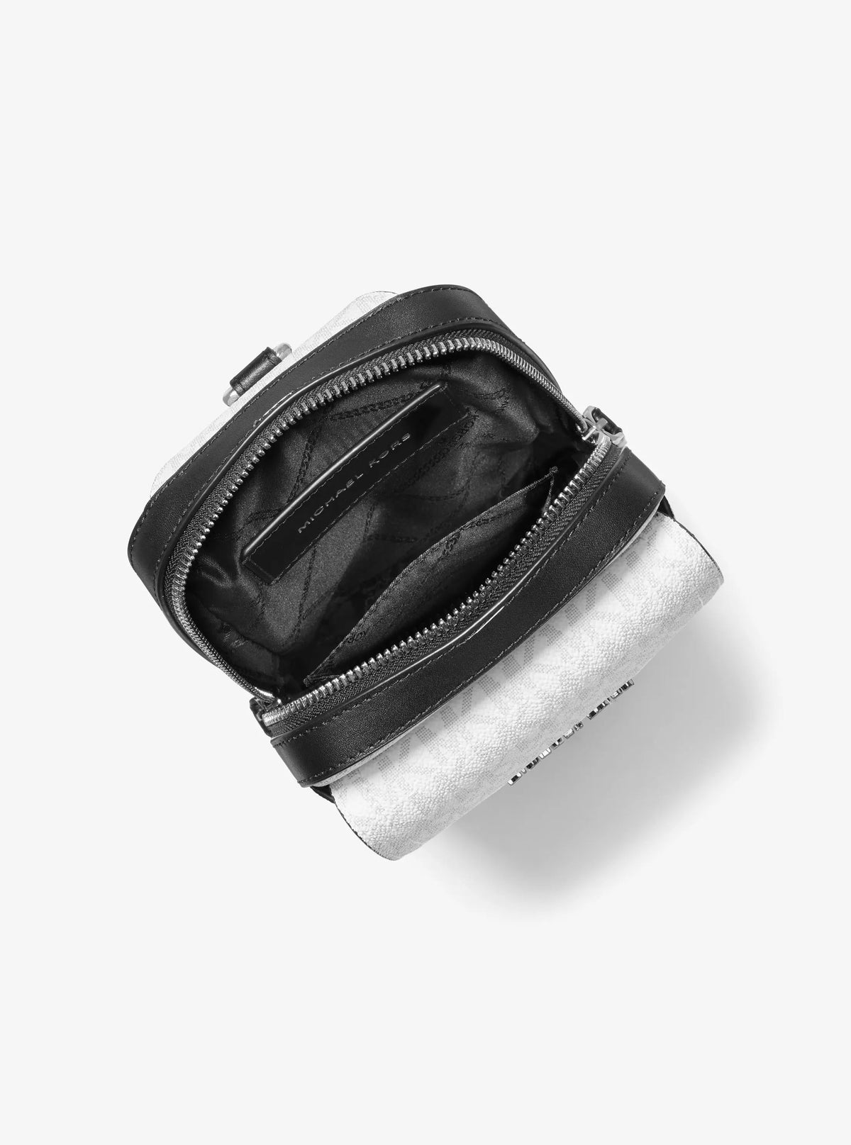 Hudson Signature Logo Sling Pack
