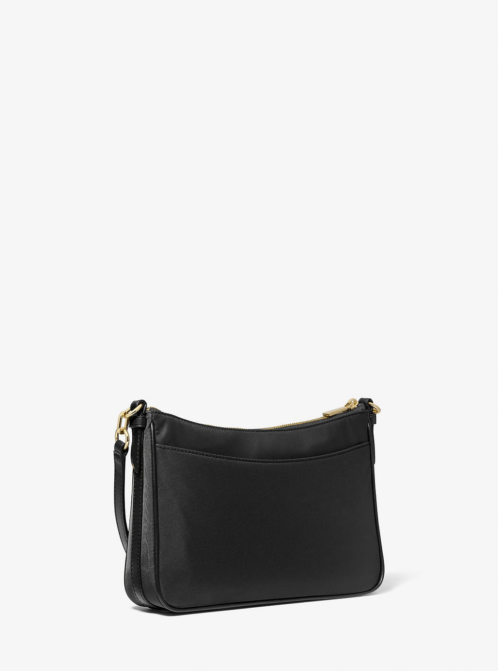 Jet Set Medium Nylon Convertible Pochette