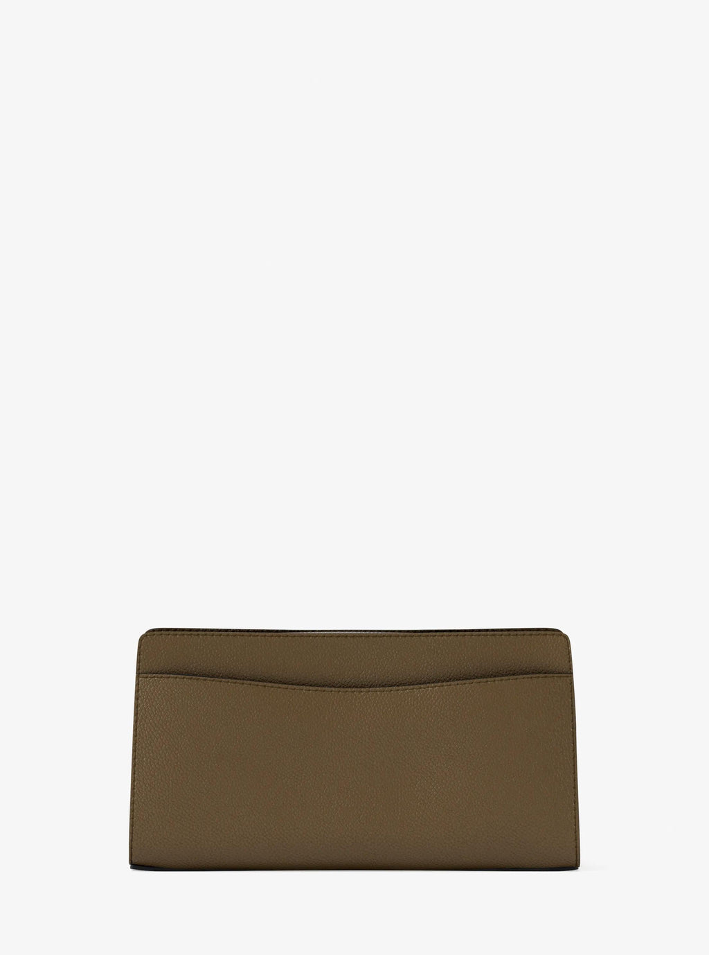 Hamilton Moderne Extra-Small Leather Convertible Crossbody Bag