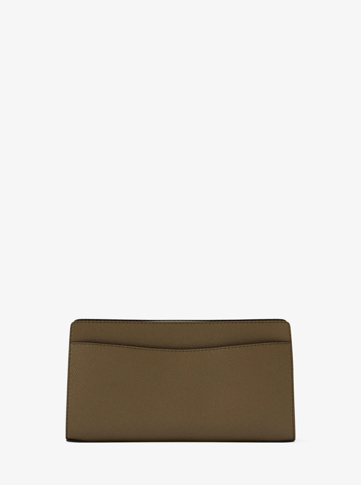 Hamilton Moderne Extra-Small Leather Convertible Crossbody Bag