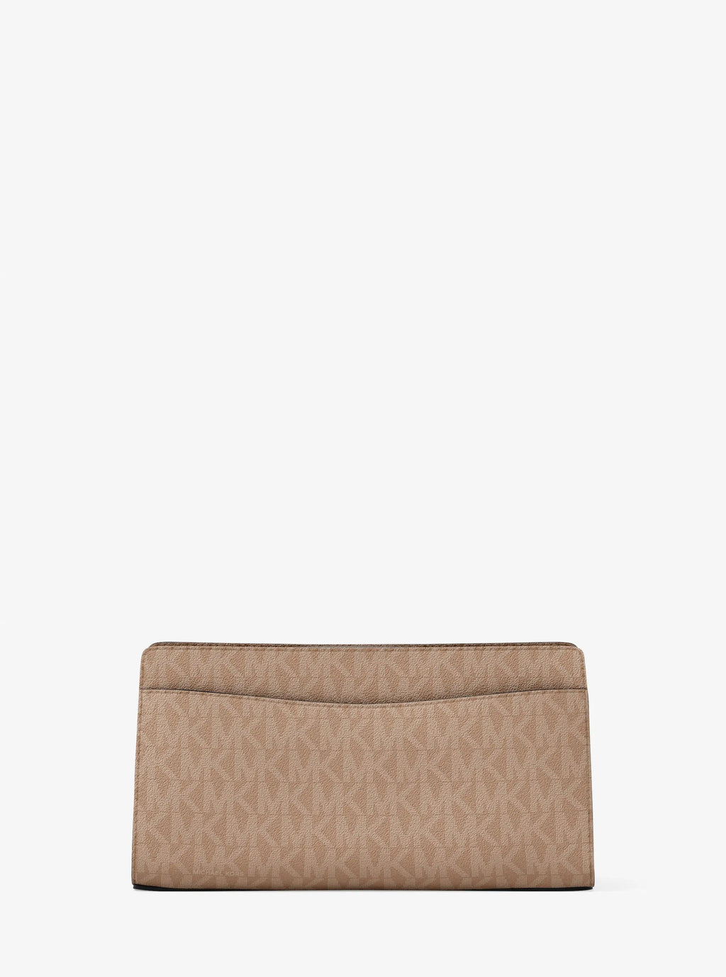 Hamilton Moderne Extra-Small Signature Logo Convertible Crossbody Bag