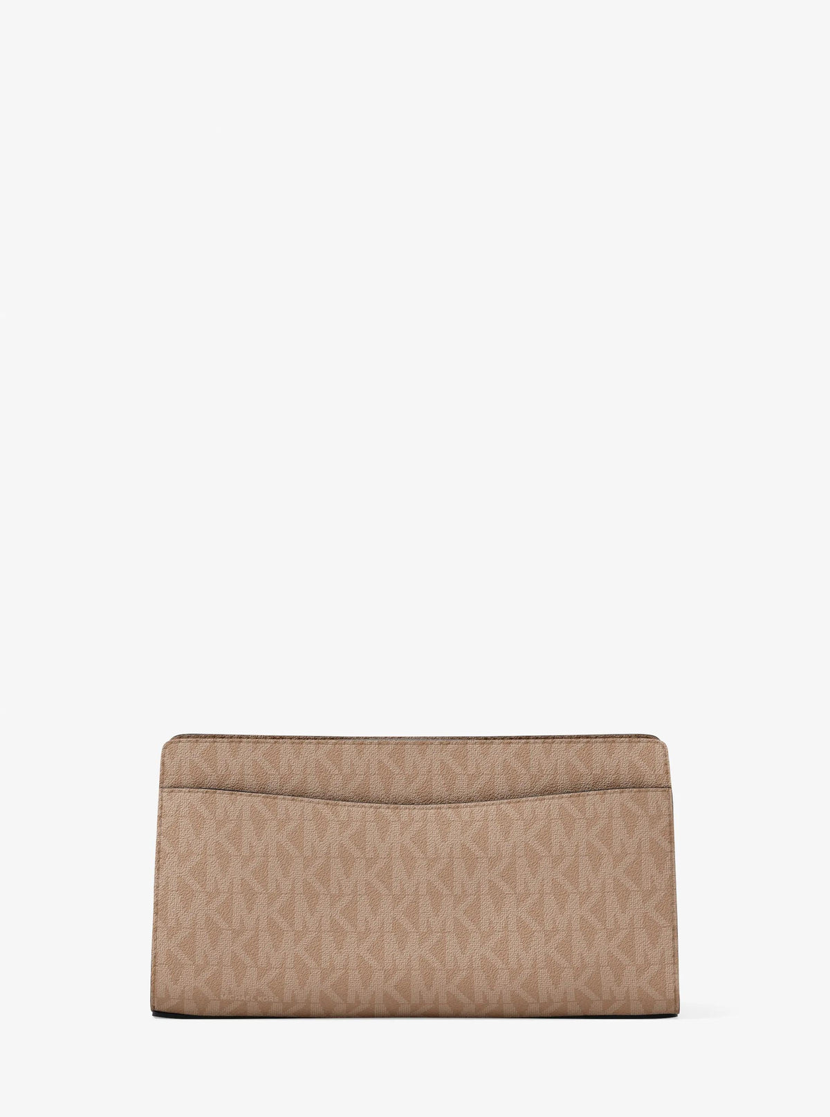 Hamilton Moderne Extra-Small Signature Logo Convertible Crossbody Bag