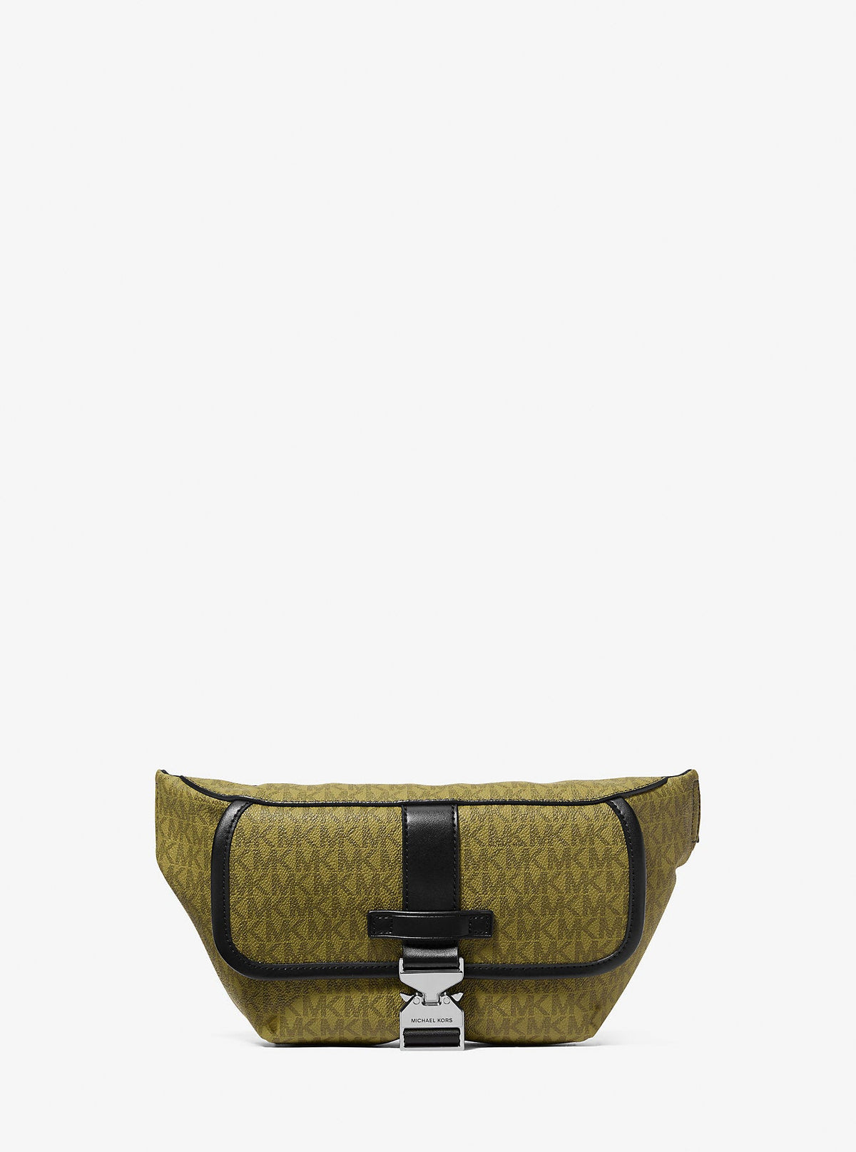 Hudson Signature Logo Sling Pack