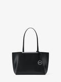 Evelyn Small Tote Bag