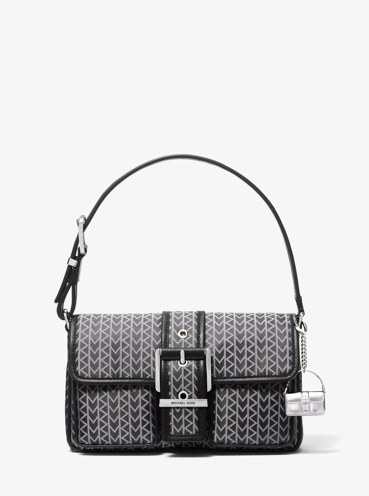 Colby Bag Charm