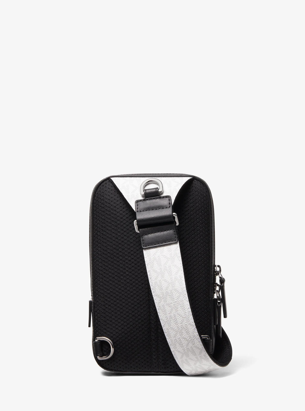 Hudson Signature Logo Sling Pack