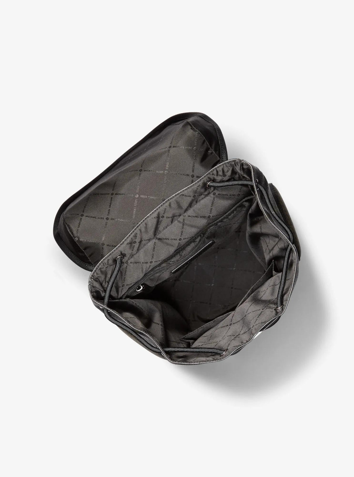 Hudson Signature Logo Backpack