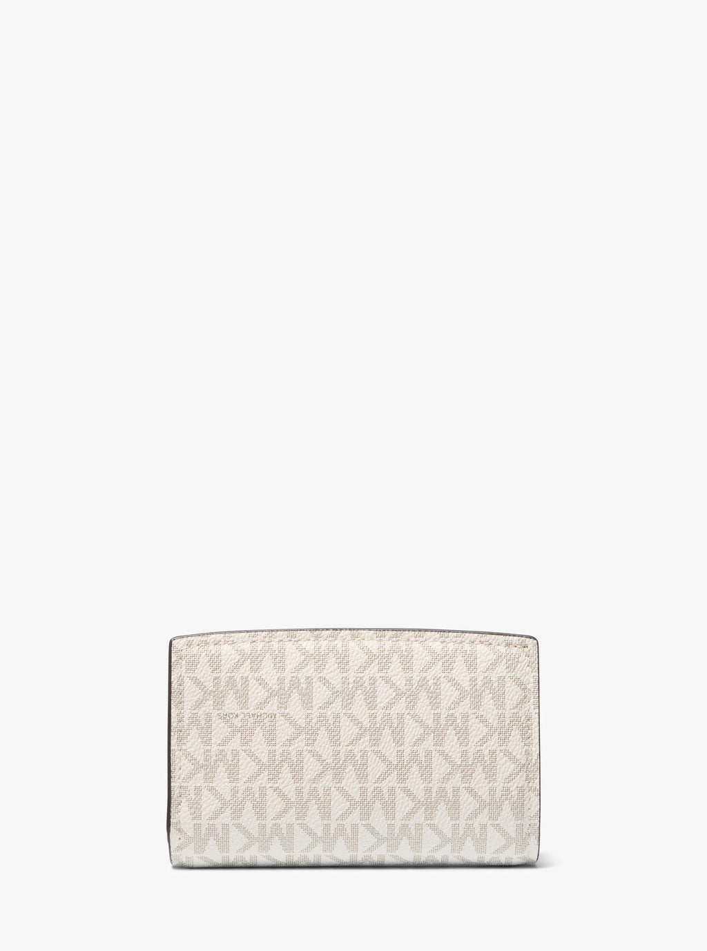 Bryant Medium Signature Logo Wallet