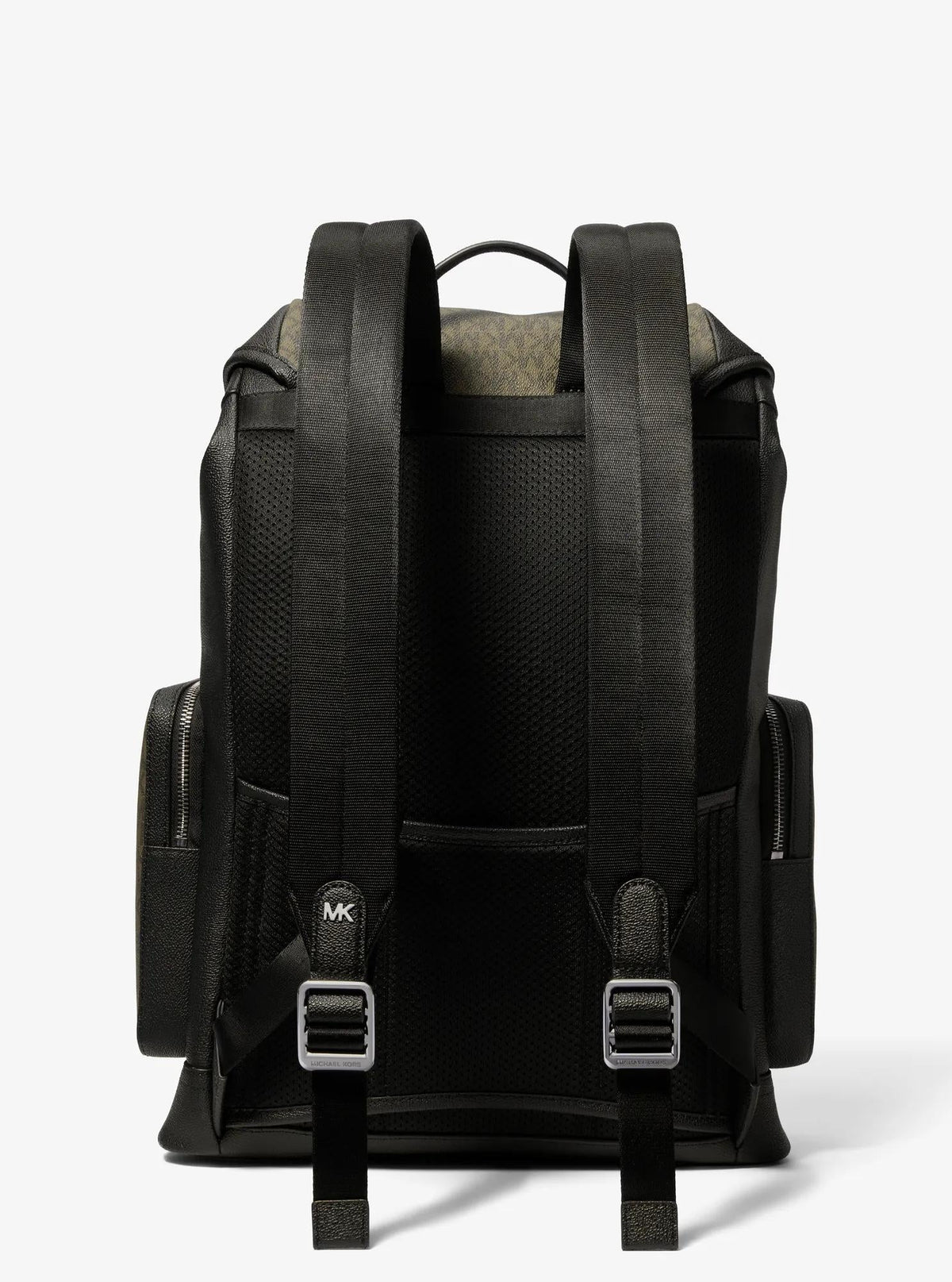 Hudson Signature Logo Backpack