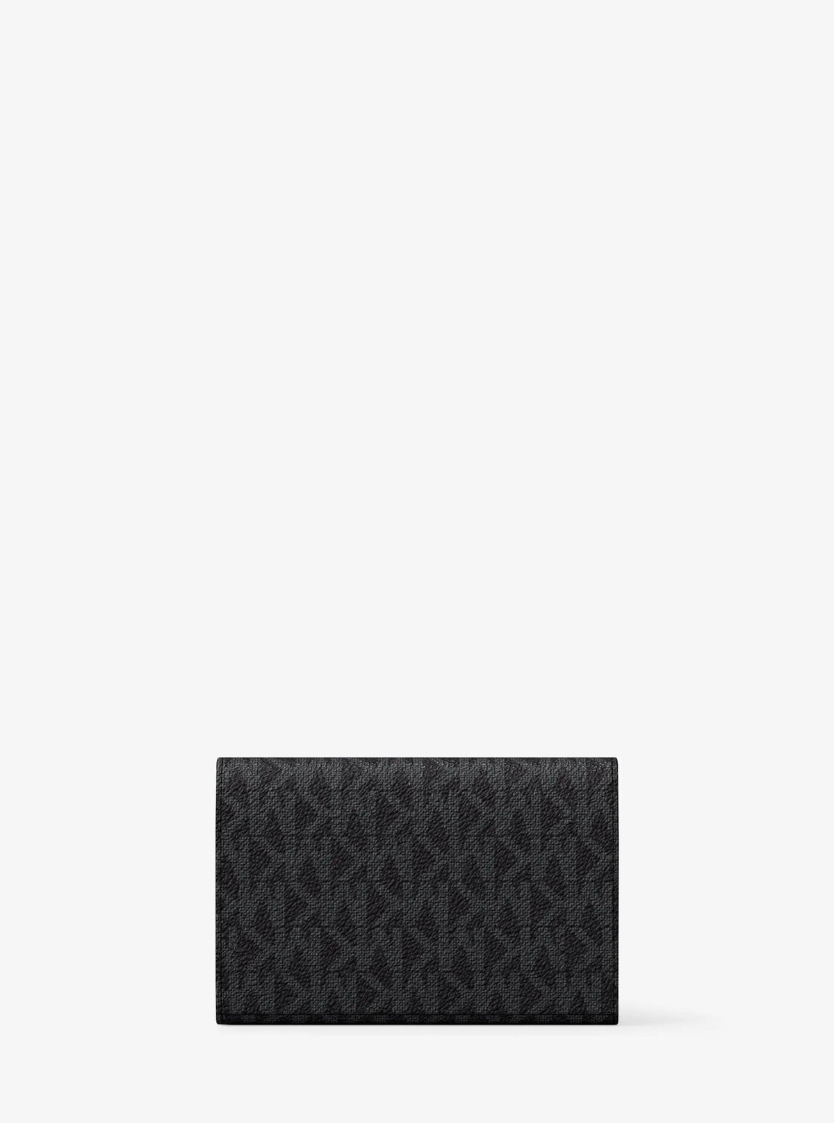 Hudson Signature Logo Card Case
