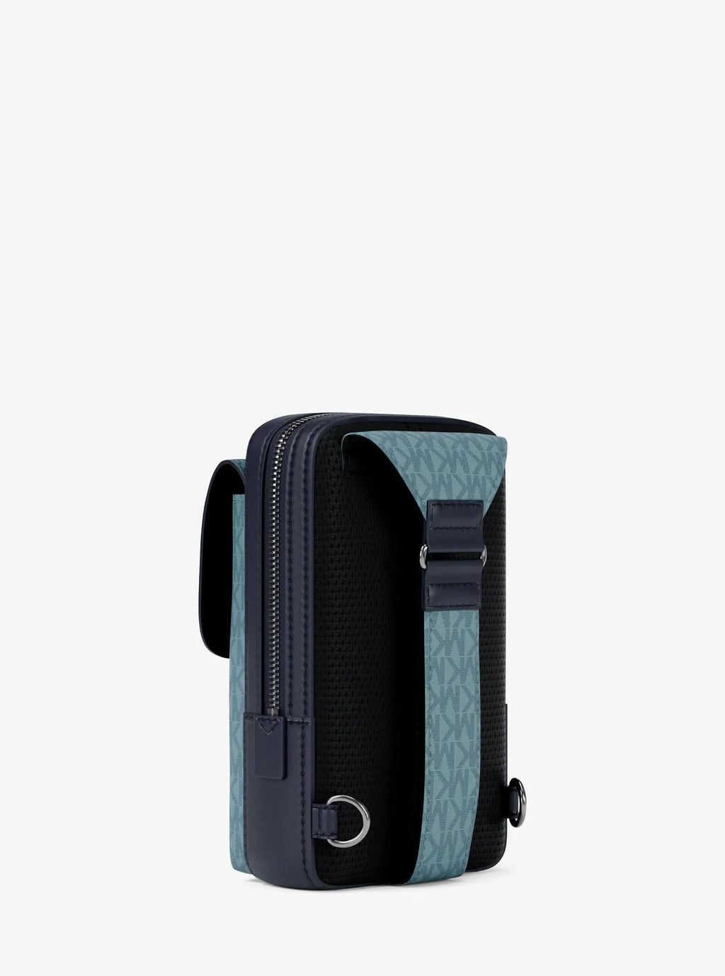 Hudson Signature Logo Sling Pack