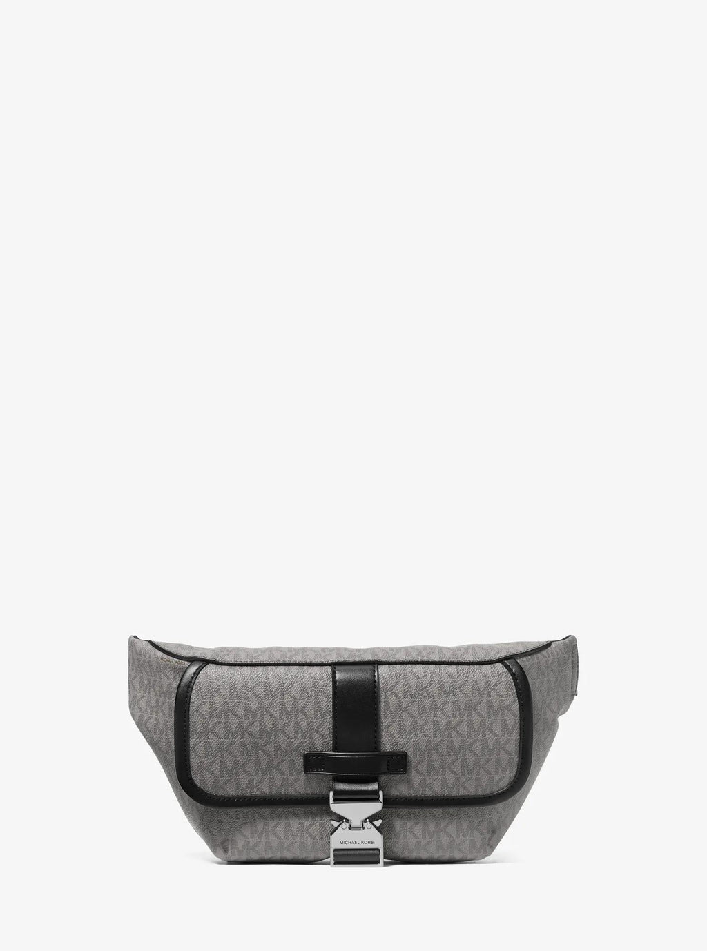 Hudson Signature Logo Sling Pack