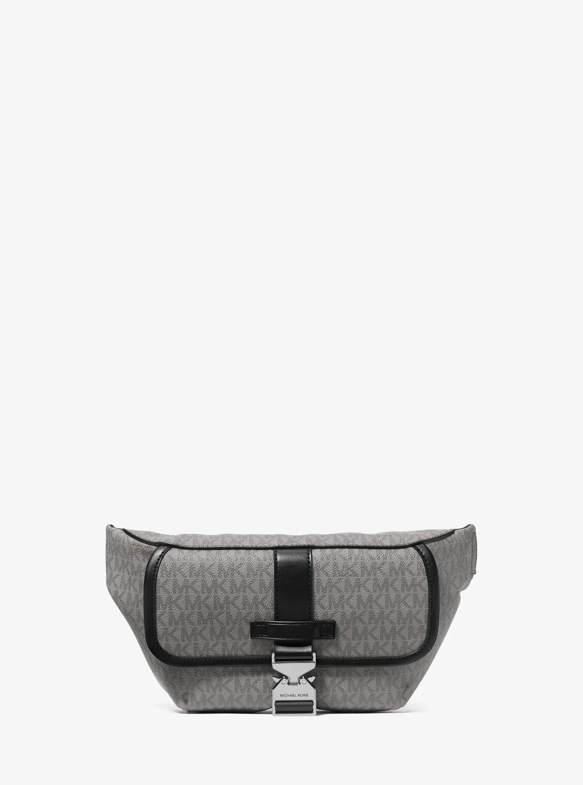 Hudson Signature Logo Sling Pack