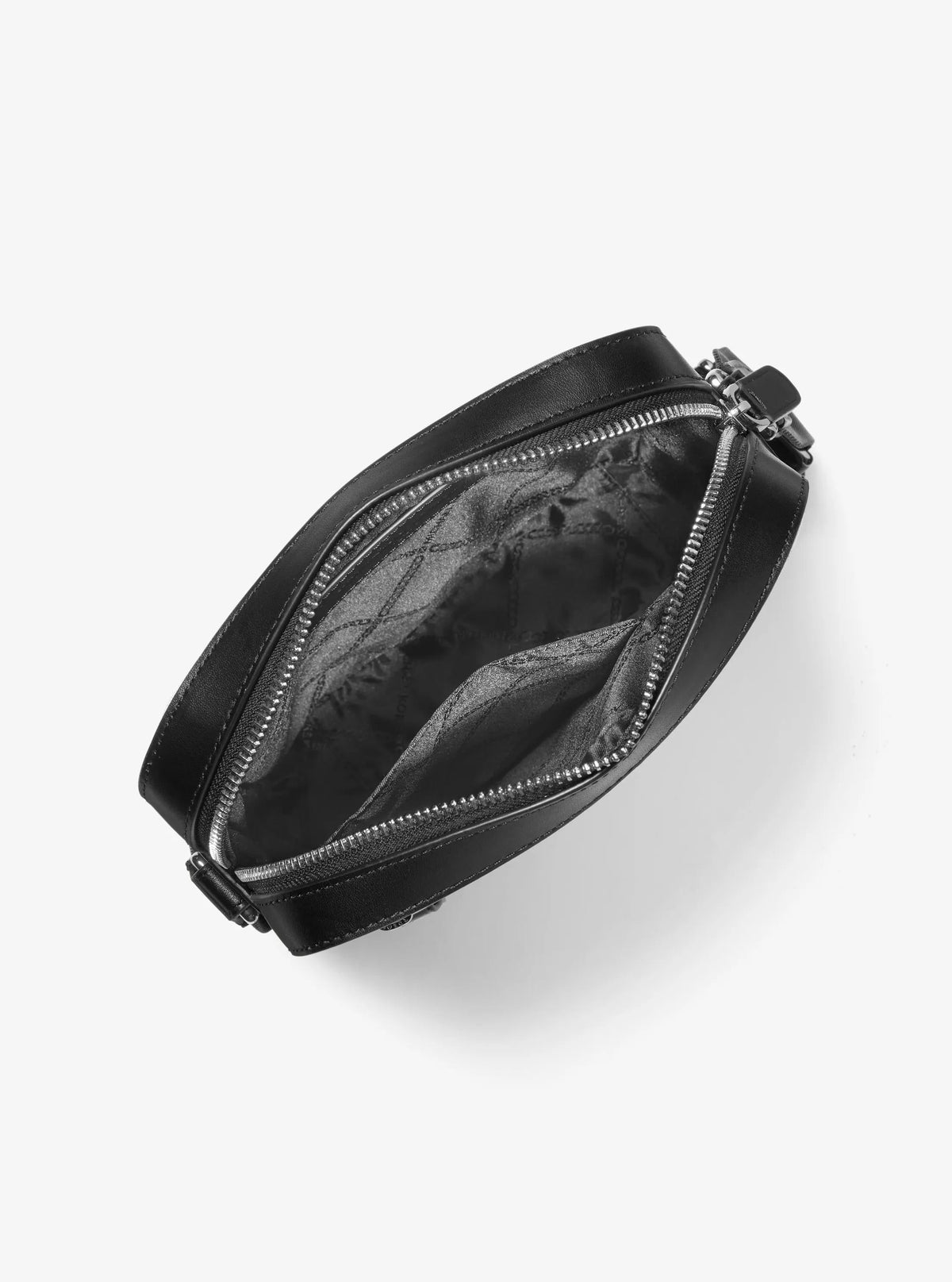 Henry Logo Flight Bag