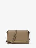 Evelyn Medium Crossbody Bag
