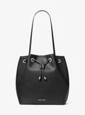 Avery Medium Bucket Tote Bag